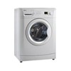 BEKO WKD 63500