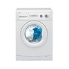 BEKO WKD 65100