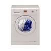 BEKO WKD 73520