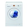 BEKO WKD 73580