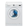 BEKO WKD 75080