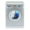 BEKO WKD 75100