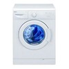 BEKO WKL 13500 D