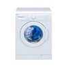 BEKO WKL 13580 D