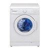 BEKO WKL 14580 D