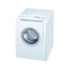 Bosch Logixx 10 WBB 24751 EU