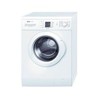 Bosch Maxx 5 WLX 20460 OE