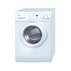 Bosch Maxx 6 WAE 20360 OE