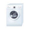 Bosch Maxx 7 WAE 16441 OE