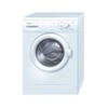 Bosch WAA 16170 CE