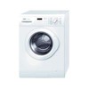 Bosch WAA 24271 CE