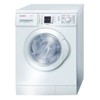 Bosch WAE 16442 OE