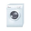 Bosch WLF 20164 OE