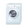 Bosch WLX 20361