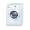 Bosch WLX 20370 CE