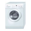 Bosch WLX 24361 OE