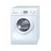 Bosch WVD 24520 EU