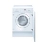 Bosch WVTI 2842 EU