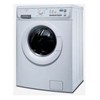 Electrolux EWF 10020 W