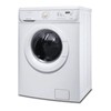 Electrolux EWF 10240 W