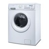 Electrolux EWF 10470 W