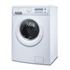 Electrolux EWF 10670 W