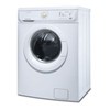 Electrolux EWF 12040 W