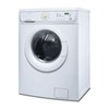 Electrolux EWF 12270 W