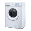 Electrolux EWF 12670 W