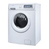 Electrolux EWF 12981 W