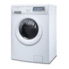 Electrolux EWF 14981 W