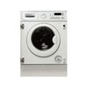 Electrolux EWG 12740 W