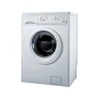 Electrolux EWS 10010 W