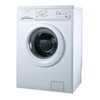 Electrolux EWS 10012 W