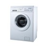 Electrolux EWS 10400 W