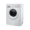 Electrolux EWS 10410 W