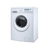 Electrolux EWS 10712 W