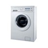 Electrolux EWS 11600 W