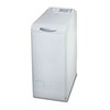 Electrolux EWT 13620 W