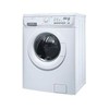 Electrolux EWW 12470 W