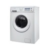 Electrolux EWW 16781 W