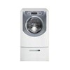 Hotpoint-Ariston AQGF 129 PI