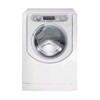 Hotpoint-Ariston AQSD 129