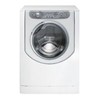 Hotpoint-Ariston AQSF 105