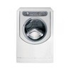 Hotpoint-Ariston AQSF 129