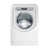 Hotpoint-Ariston AQXD 129