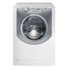 Hotpoint-Ariston AQXF 109