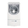 Hotpoint-Ariston AQXF 129 H