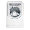 Hotpoint-Ariston AQXL 105