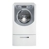 Hotpoint-Ariston AQXXD 129 H